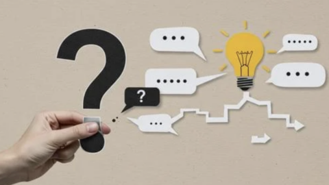 Beyond the Brief: How to Write Research Objectives That Inspire Great Work